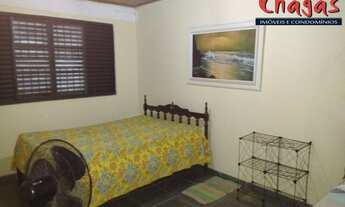 Imagem 7: Casa no Bairro Sumaré em Caraguatatuba