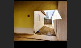 Imagem 3: Casa Nova Esperança