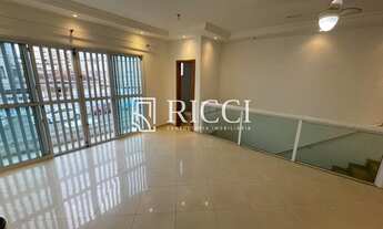 Imagem 2: SANTOS - Casa Padrão - APARECIDA