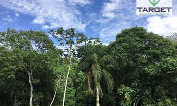 Imagem 6: Casa com 5 dormitórios à venda, 300 m² por R$ 1.850.000,00 - Ressaca - Ibiúna/SP