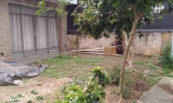 Imagem 3: Casa Comercial para Locação em Suzano, Centro, 2 dormitórios, 2 banheiros, 10 vagas