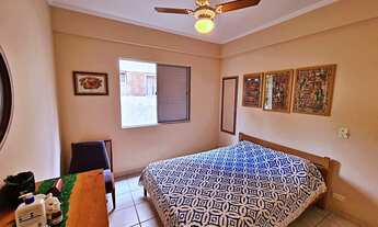 Imagem 7: OPORTUNIDADE!!! LINDO APARTAMENTO, REFORMADO, 03 DORMITÓRIOS, 01 AMPLA VAGA DE GARAGEM!