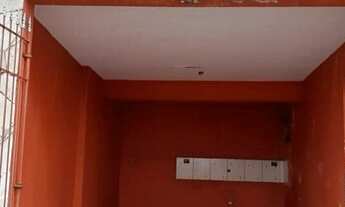 Imagem 4: JACAREí - Casa Padrão - Jardim das Indústrias