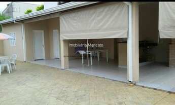 Imagem 6: SÃO JOSÉ DO RIO PRETO - Casa de Condomínio - COND. RES. VILLAGE MARIA STELLA