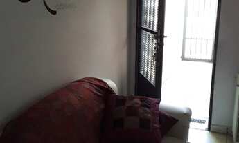 Imagem: Casa à venda 3 Quartos, 2 Vagas, 144M²