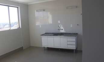 Imagem 5: Apartamento com 2 dormitórios sendo 1 suite no Centro - Itatiba/SP