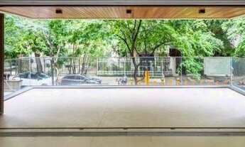 Imagem 4: IPANEMA - 3 SUITES - RUA BARÃO DA TORRE