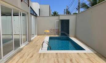 Imagem 6: Casa em Condomínio frente ao mar