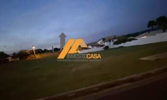 Imagem 4: TERRENO RESIDENCIAL em SOROCABA - SP, APARECIDINHA