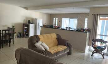 Imagem 4: Bela Chácara a Venda em Bragança Paulista