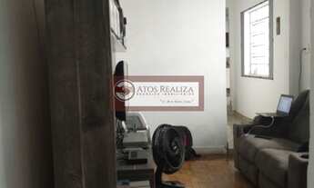 Imagem 6: Casa Térrea próximo ao Shopping de Interlagos - São Paulo