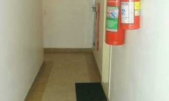 Imagem 3: *** Excelente oportunidade 3 dorms , com armarios embutidos, proximos aos bons cormercio