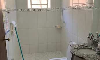 Imagem 6: Chácara para venda na Estância São Paulo - Campo Limpo Paulista - SP