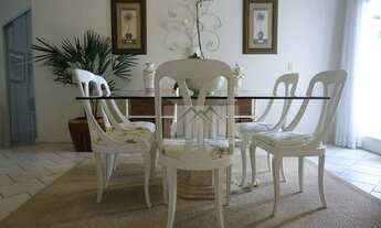 Imagem 6: Casa à venda, 240 m² por R$ 1.800.000,00 - Condomínio Bosques de Grevílea - Vinhedo/SP