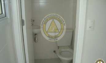 Imagem 4: Lindo apartamento 3 dor sendo 2 suites lazer completo