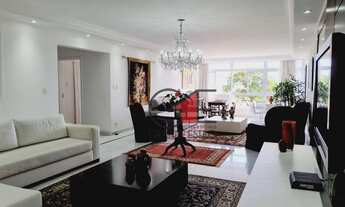 Imagem 2: MARAVILHOSA VISTA PARA O MAR, NA MELHOR LOCALIZAÇÃO DE SANTOS!