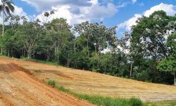 Imagem 2: Terreno em condomínio!