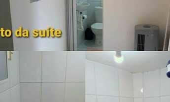 Imagem 3: Casa com 3 dormitórios. Ponte Grande, Guarulhos - São Paulo