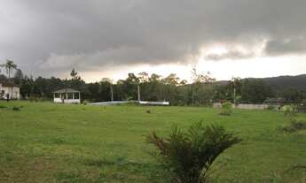 Imagem 3: Chacara Para Venda Região Bairro Cipo Zona Sul - SP