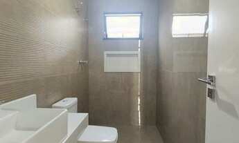 Imagem 7: Casa para Venda em Juiz de Fora, São Pedro, 4 dormitórios, 3 suítes, 4 banheiros, 2 vagas