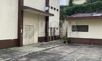 Imagem 4: DIADEMA - Terreno Padrão - Centro