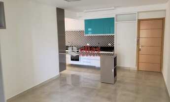 Imagem: Apartamento a venda no premiatto residencial