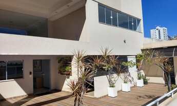 Imagem 3: Apartamento para Venda em Bauru, Vila Cidade Universitária DA VINCI, 2 dormitórios, 1 banh