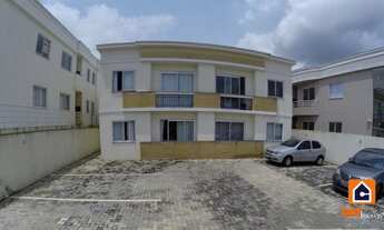 Imagem: Apartamento à venda no Jardim Carvalho