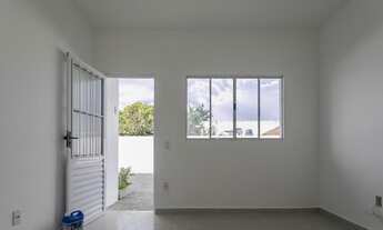 Imagem 4: Casa de 2 dormitorios em Jundiapeba