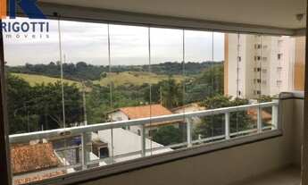 Imagem 4: Lindo apartamento no Satélite