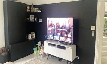 Imagem 7: Casa para venda/locação - Condomínio Alpha Conde