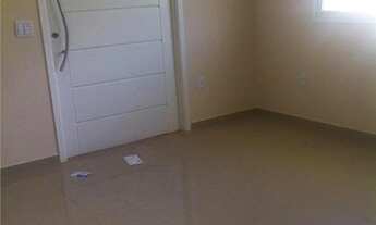 Imagem 7: Casa com 3 dormitórios à venda, 195 m² por R$ 1.190.000,00 - Condomínio Terras de São Fran