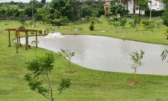 Imagem 5: Casa Sobrado - Venda - Damha II - Presidente Prudente-SP