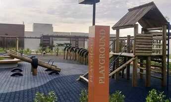 Imagem 2: Apartamentos Novos à venda em Jundiaí/SP - Compre o seu apartamentos novos aqui!