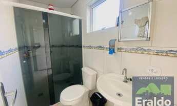 Imagem 5: Sobrado em Balneário Marajó - Matinhos, PR