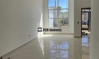 Imagem: CASA EM BOITUVA NO PORTAL VILLE AZALEIA