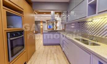 Imagem 6: Apartamento para venda em Barueri, Apartamento para venda no Jardim Santa Cecilia