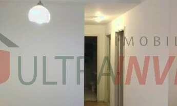 Imagem 7: VENDA - APARTAMENTO PARQUE CAMPOLIM / SOROCABA/SP