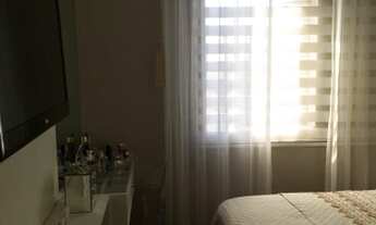 Imagem 7: Apartamento para venda com 50 metros quadrados com 2 quartos em Macedo - Guarulhos - SP