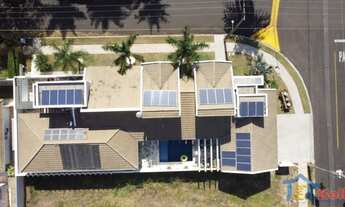 Imagem 3: Venda - Belissimo Imóvel -Residencial Gramado- Álvares Machado SP