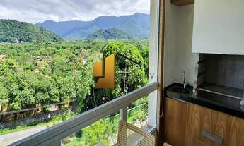 Imagem 6: Casa de condomínio para venda Camburizinho - São Sebastião - SP