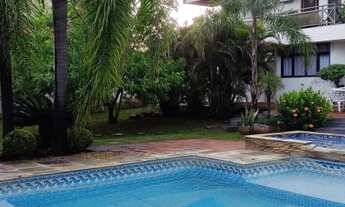 Imagem 6: CONDOMÍNIO JARDIM SHANGRI LÁ