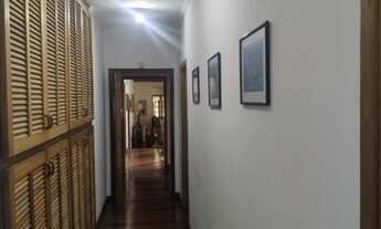 Imagem 6: Fazenda/Sítio/Chácara para venda possui 407 metros quadrados com 5 quartos