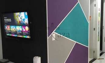 Imagem 4: Apartamento - Jardim Americano - Residencial Eviva - 56m² - 2 Dormitórios