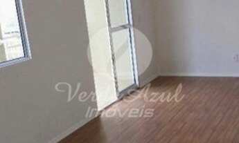 Imagem 5: Apartamento - Parque da Amizade (Nova Veneza) - Sumaré