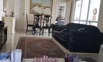 Imagem: Jacarei - Apartamento Padrão - Jardim Paraiba