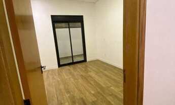 Imagem 6: Casa com 3 dormitórios à venda, 196 m² por R$ 1.300.000 - Condomínio Residencial Milano