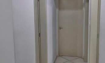 Imagem 4: Apartamento para Venda em Pindamonhangaba, Vila Bourghese, 3 dormitórios, 1 suíte, 2 banhe