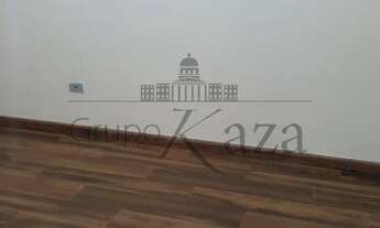 Imagem 7: Casa para aluguel tem 80 metros quadrados com 2 quartos