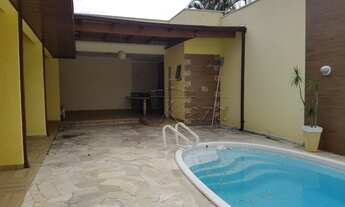 Imagem 7: Casa / Padrão - Cidade Vista Verde 162m² - 3 Dormitorios - Zona Leste - SJC